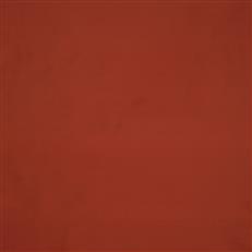 Korba Silk - Sienna