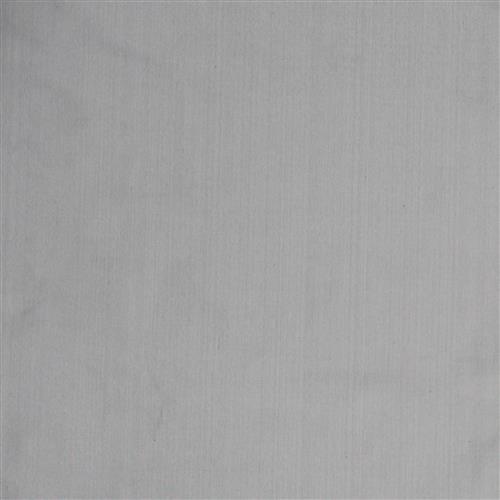 korba-silk-sterling