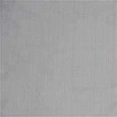 Korba Silk - Sterling