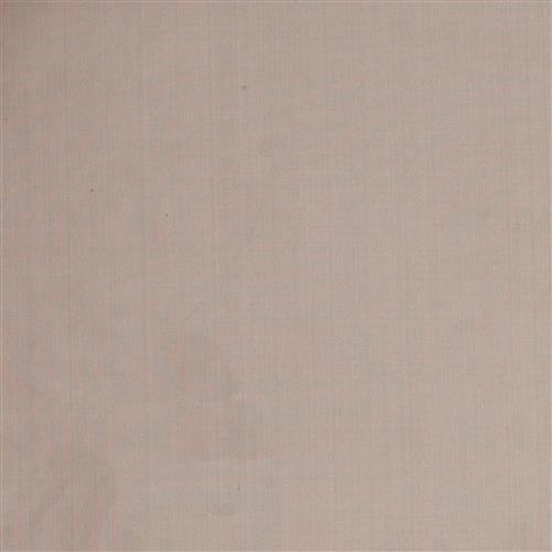 korba-silk-taupe