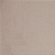 Korba Silk - Taupe