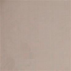 Korba Silk - Taupe