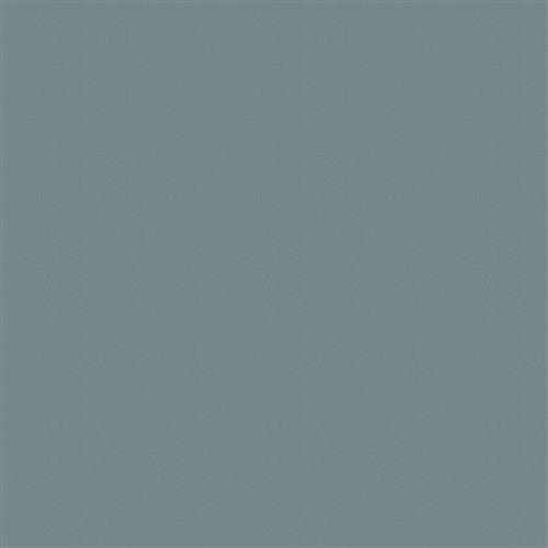 korba-silk-tide