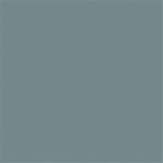 Korba Silk - Tide