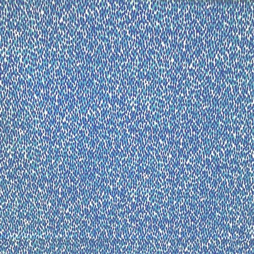 daija-capri