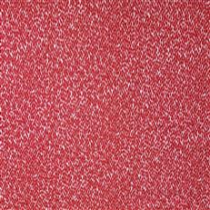 Daija - Cranberry