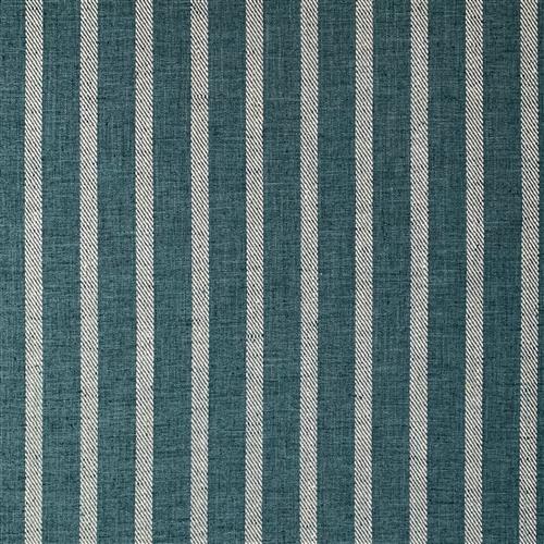 liam-stripe-blue-spruce