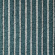 Liam Stripe - Blue Spruce