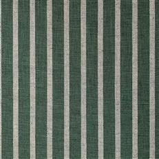 Liam Stripe - Kale