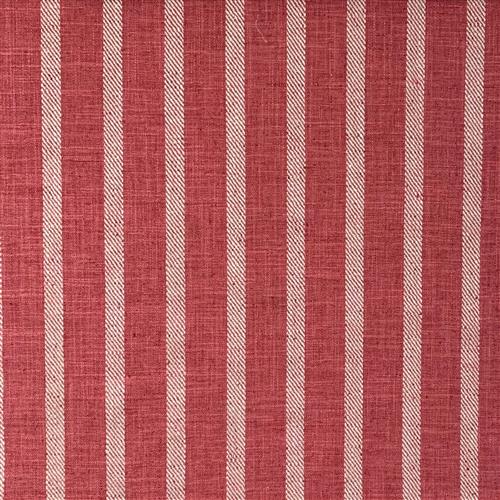 liam-stripe-raspberry