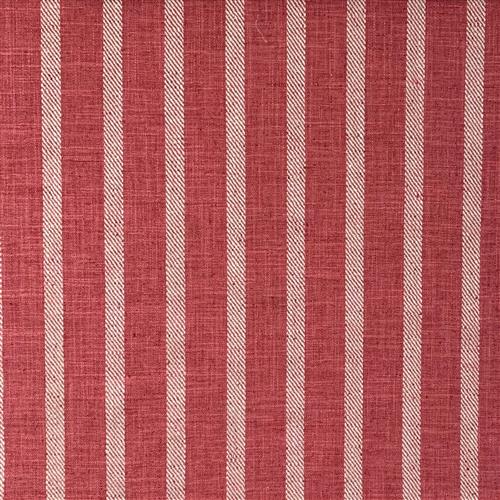 Liam Stripe - Raspberry