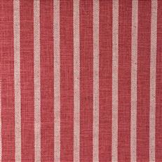 Liam Stripe - Raspberry