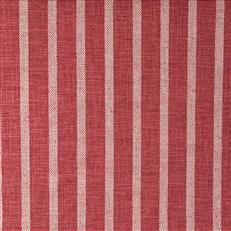 Liam Stripe - Raspberry