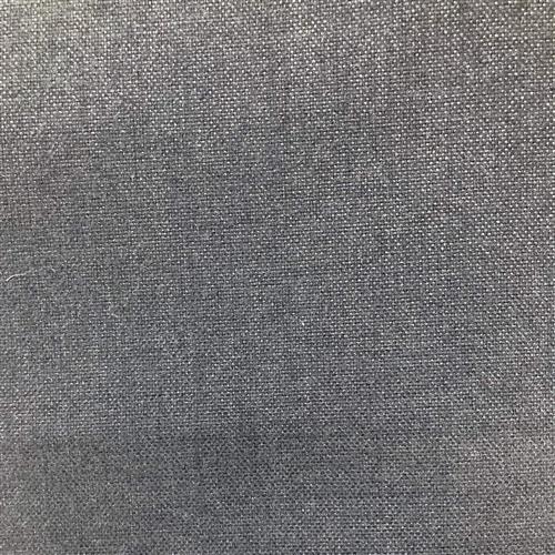 baker-performance-denim