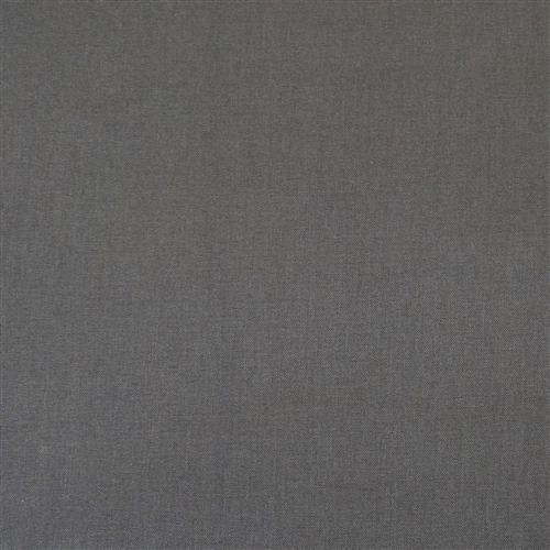 baker-performance-graphite