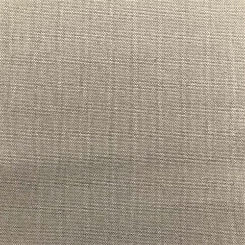 baker-performance-vanilla