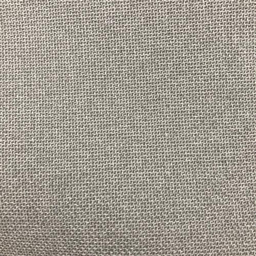 faulkner-performance-pewter