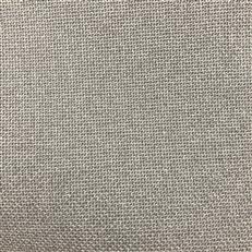 Faulkner - Performance - Pewter