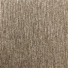 Kramer - Performance - Reed