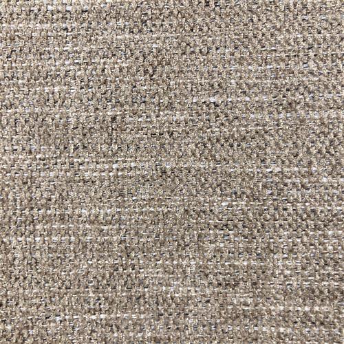 linville-performance-twig