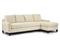 ch-modern-sectional-left-sofa