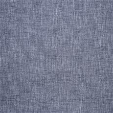 Brentwood - Performance - Indigo