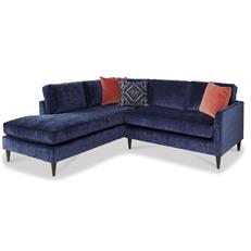 ashbury-sectional-left-armless-sofa