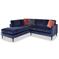 ashbury-sectional-left-armless-sofa