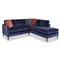 ashbury-sectional-right-armless-sofa