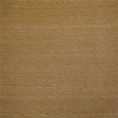 assam-silk-gold