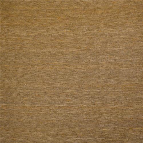 assam-silk-gold