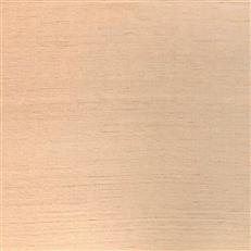 assam-silk-loden