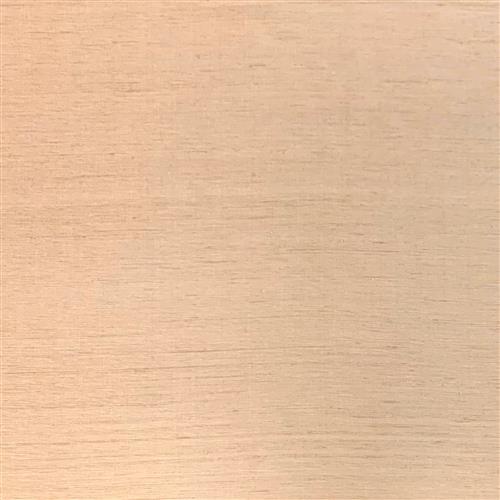 assam-silk-loden