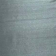 Assam Silk - Ocean
