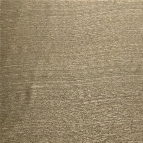 assam-silk-sage