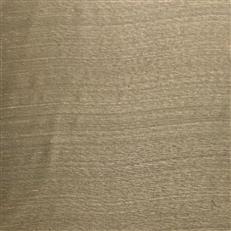 Assam Silk - Sage