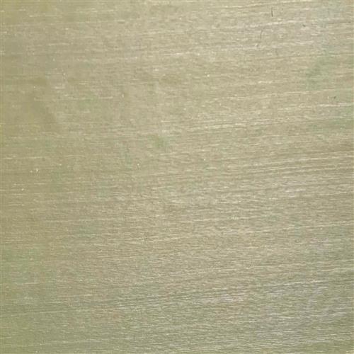 assam-silk-seafoam