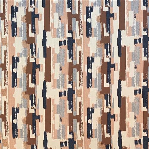 dreamscape-sunbrella-outdoor-mesa
