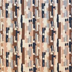 Dreamscape - Sunbrella Outdoor - Mesa