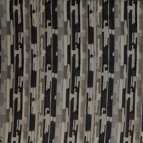 dreamscape-sunbrella-outdoor-soot