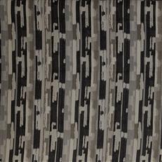 Dreamscape - Sunbrella Outdoor - Soot