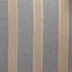 Ethos -Sunbrella Outdoor - Pebble