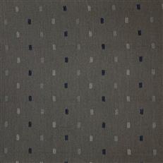 Pomona - Sunbrella Outdoor - Earthen