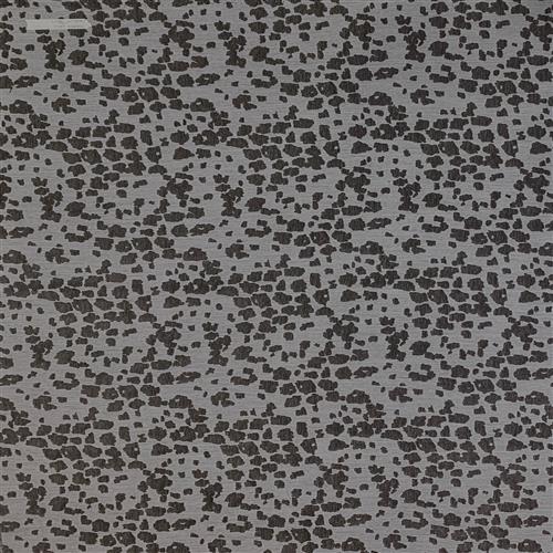 Senegal - Sunbrella Outdoor - Taupe