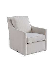 fallon-swivel-chair
