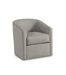 Monica Swivel Chair