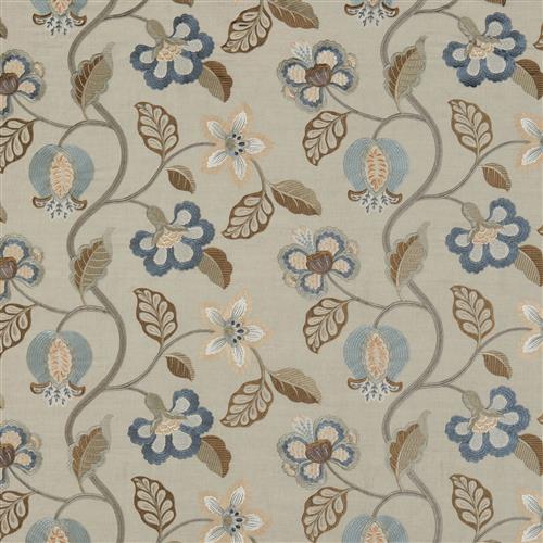 draycott-luxe-collection-indigo