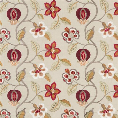draycott-luxe-collection-redivory