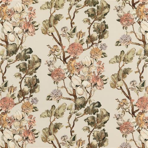 gretl-luxe-collection-coralgreen