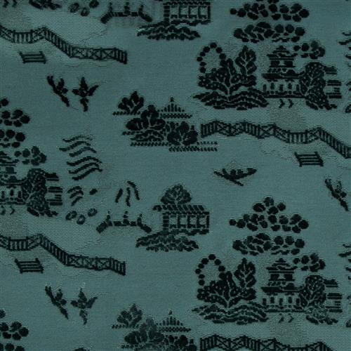 jade-peak-luxe-collection-teal